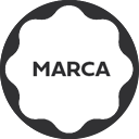 Marca